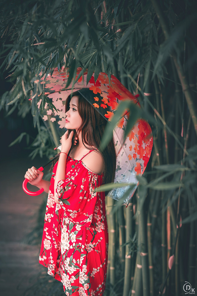 沾花惹草电影